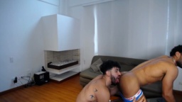 Hot_Guys_Have_Fun  25-10-2020